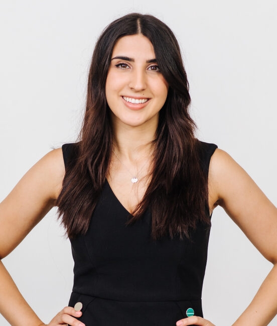 Ilana Scerri