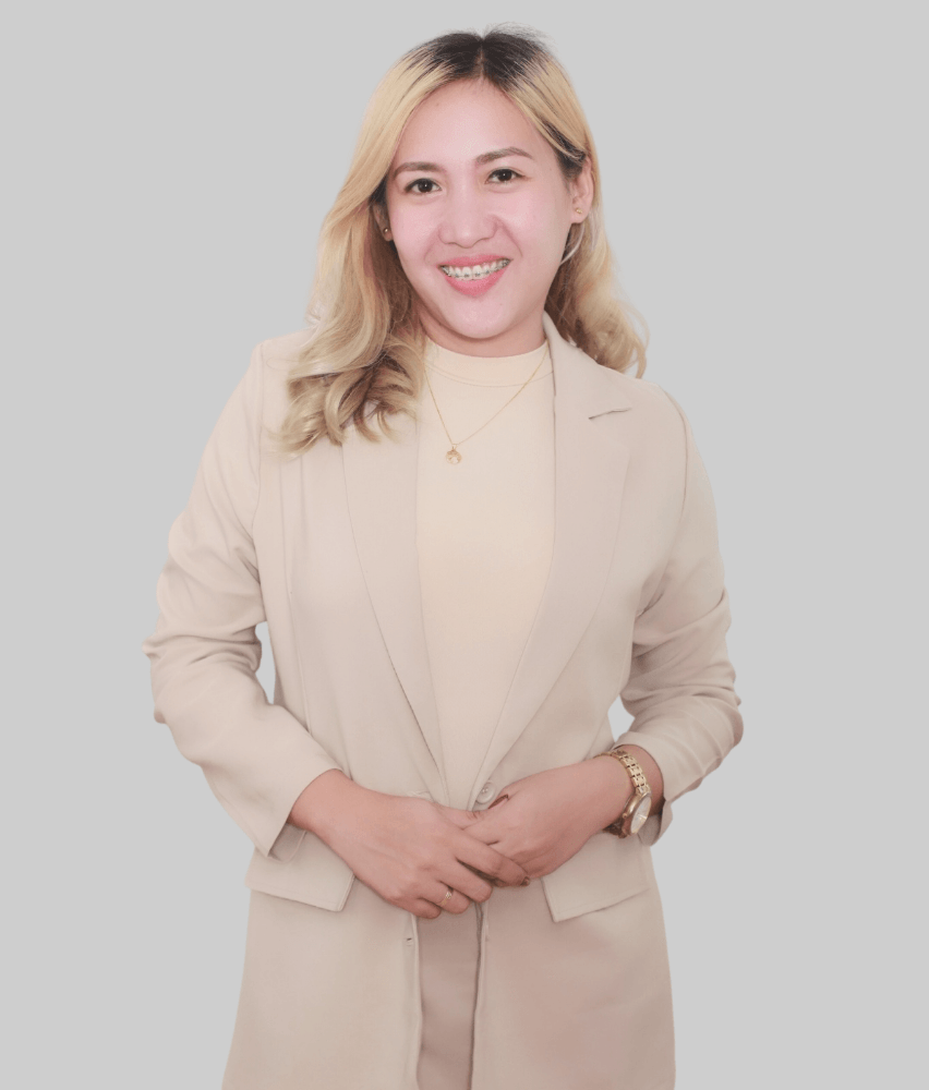 Ellie Reyes
