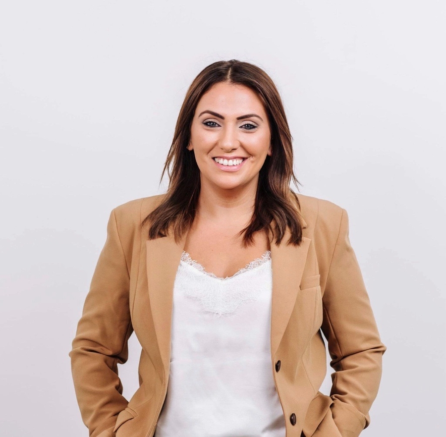 Team Heart Financial team-heart-financial